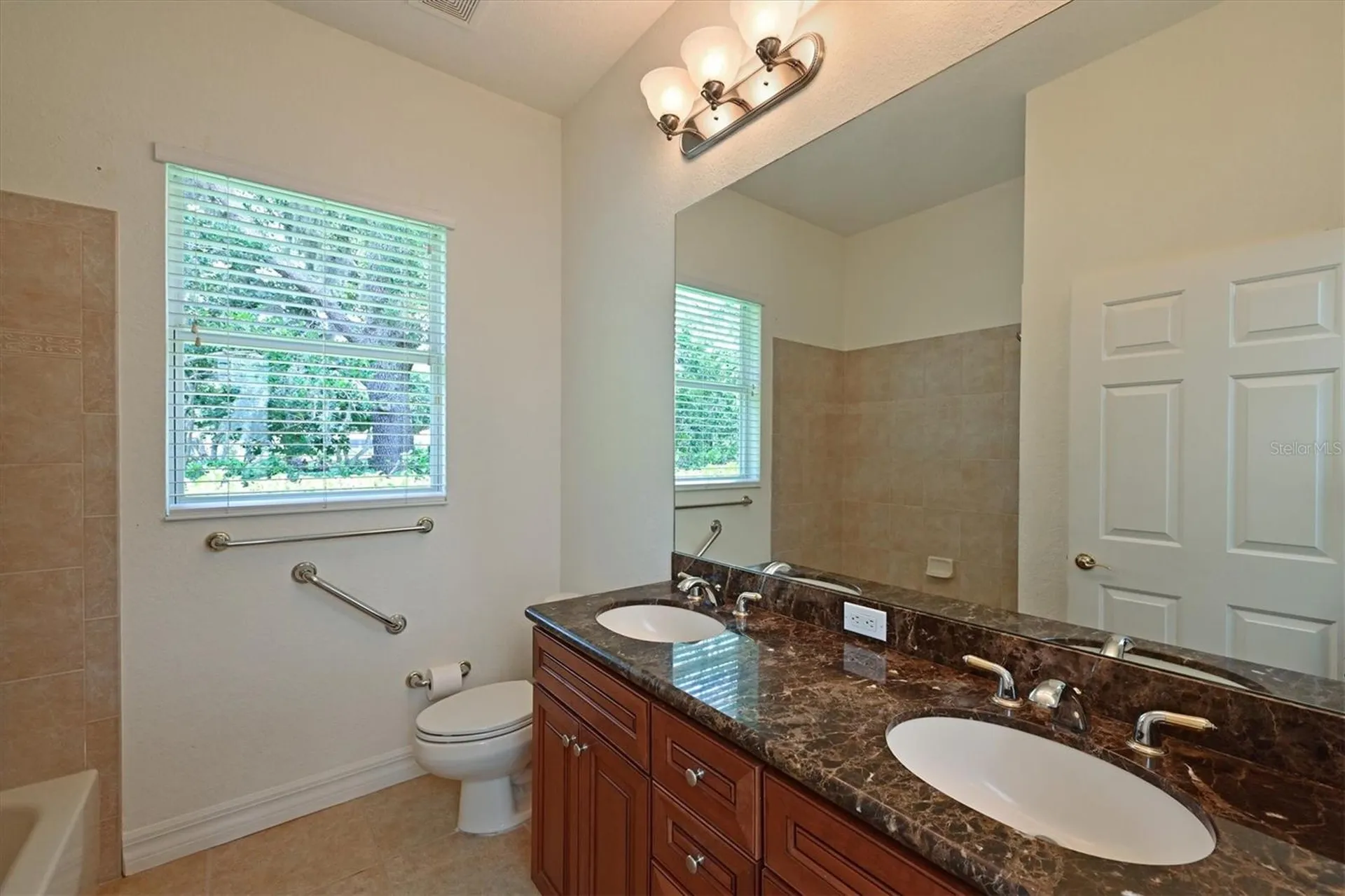 10622 Conch Shell Terrace Bradenton FL 34212