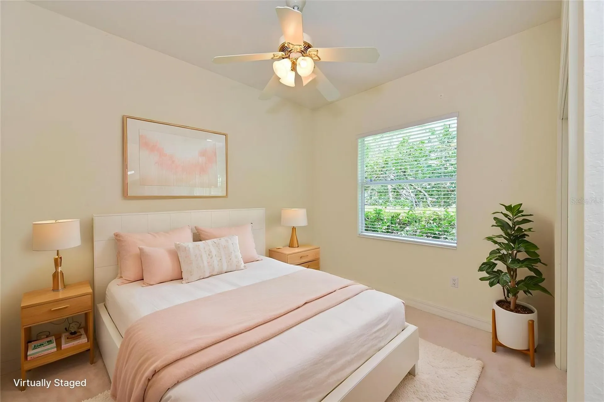 10622 Conch Shell Terrace Bradenton FL 34212