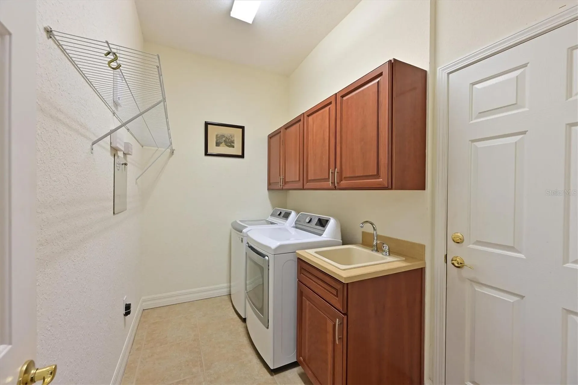 10622 Conch Shell Terrace Bradenton FL 34212