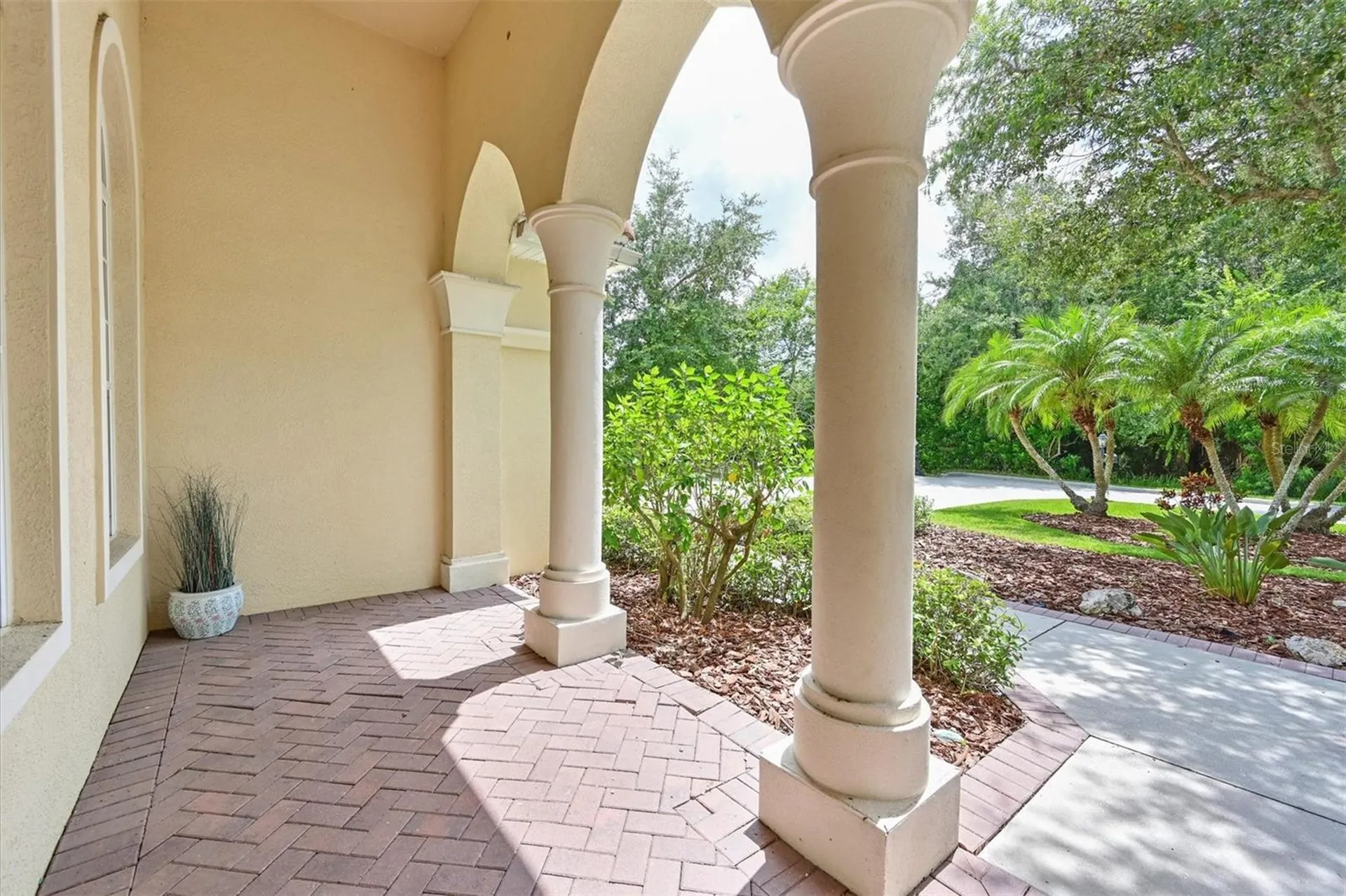 10622 Conch Shell Terrace Bradenton FL 34212
