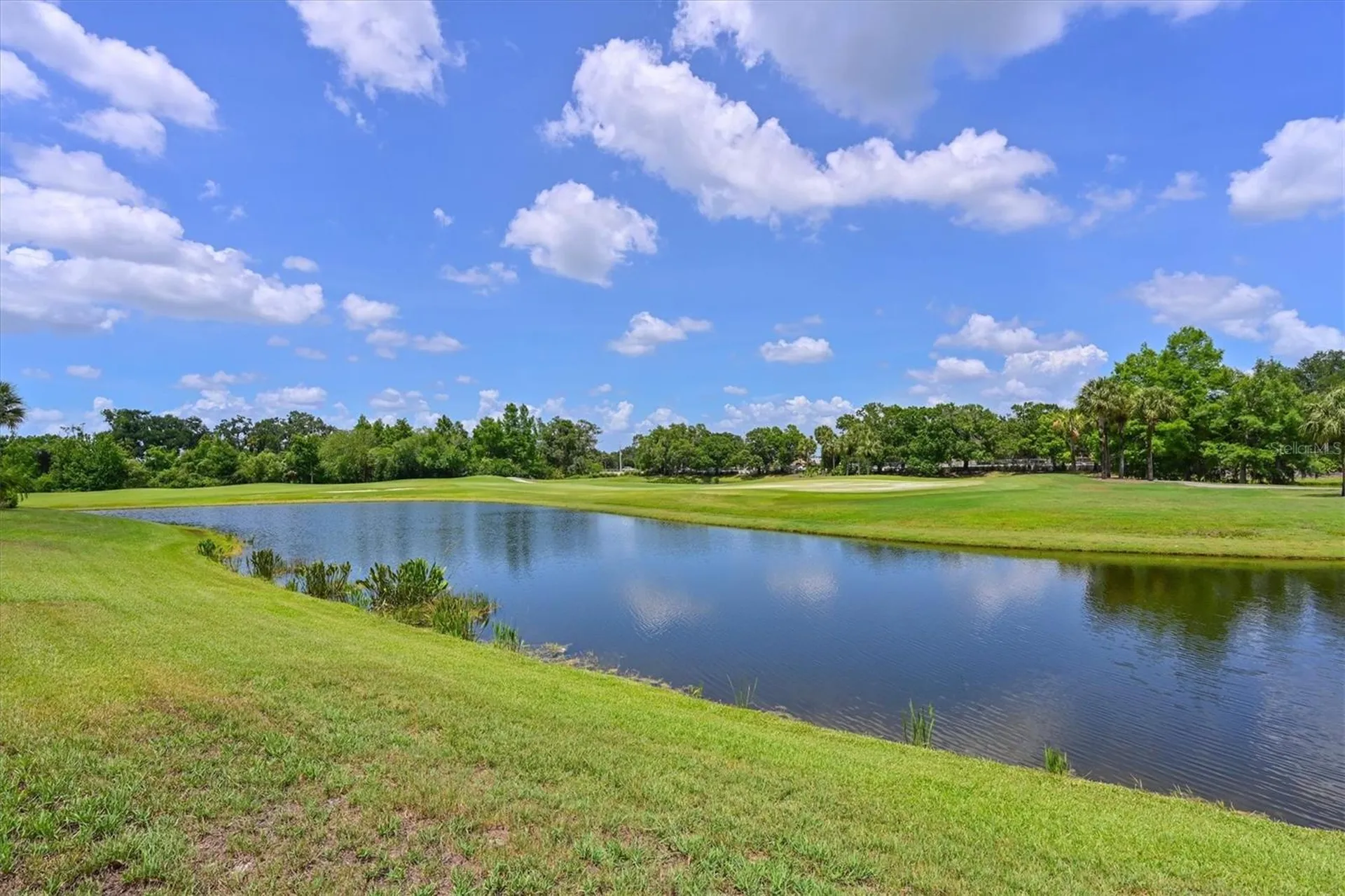 10622 Conch Shell Terrace Bradenton FL 34212