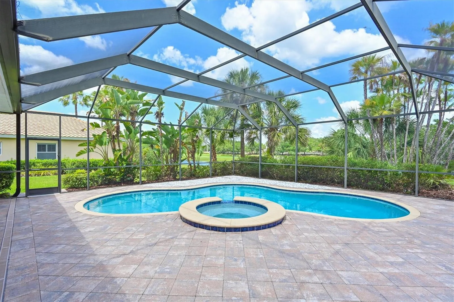 10622 Conch Shell Terrace Bradenton FL 34212