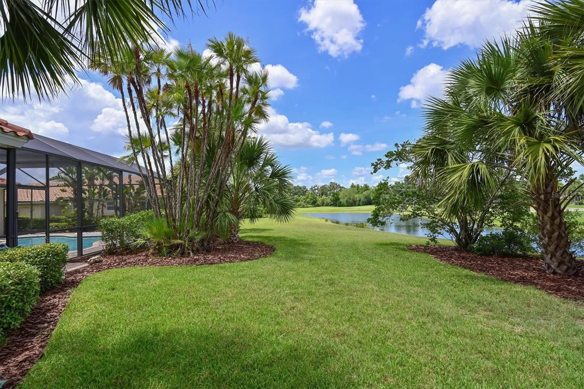 10622 Conch Shell Terrace Bradenton FL 34212