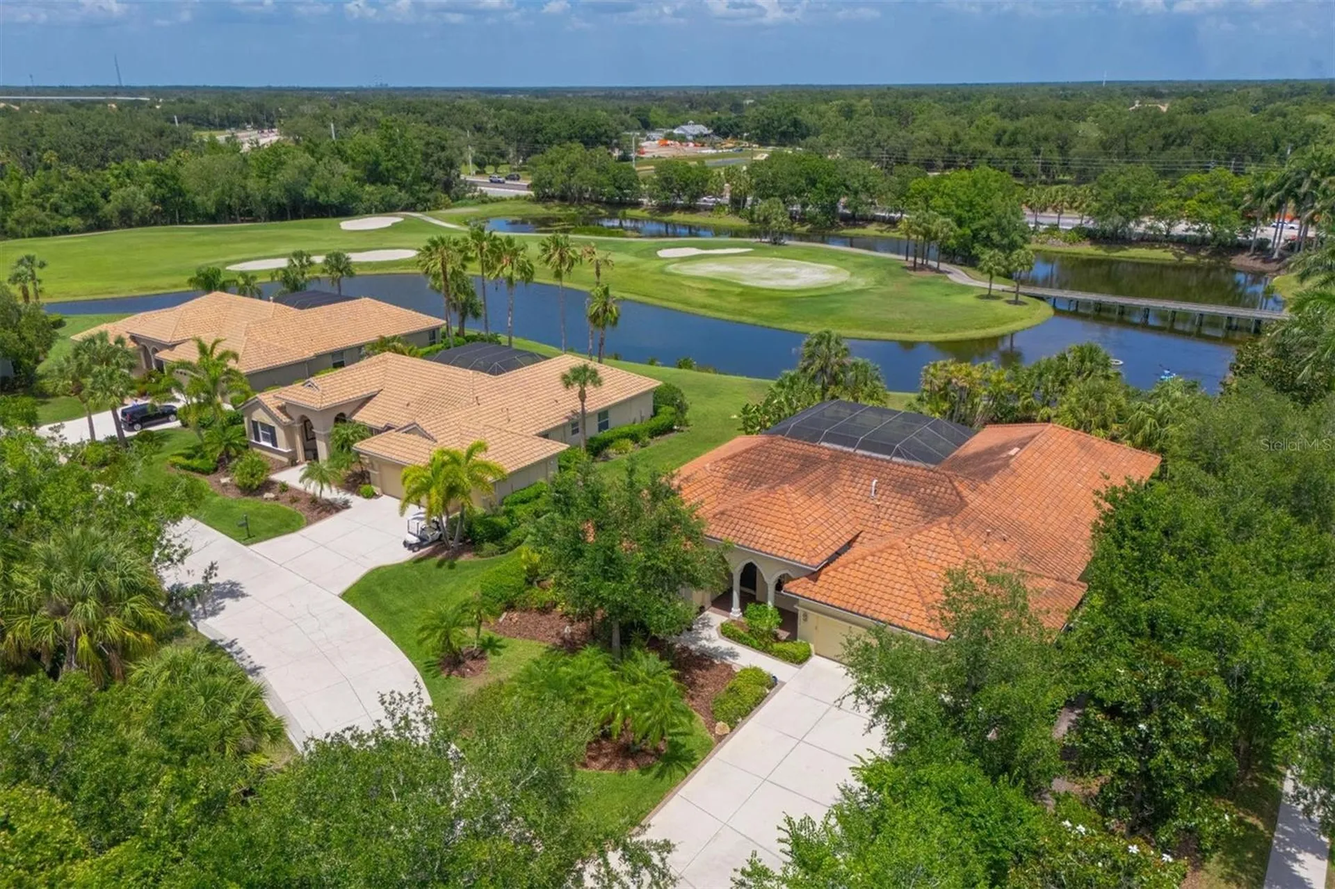 10622 Conch Shell Terrace Bradenton FL 34212