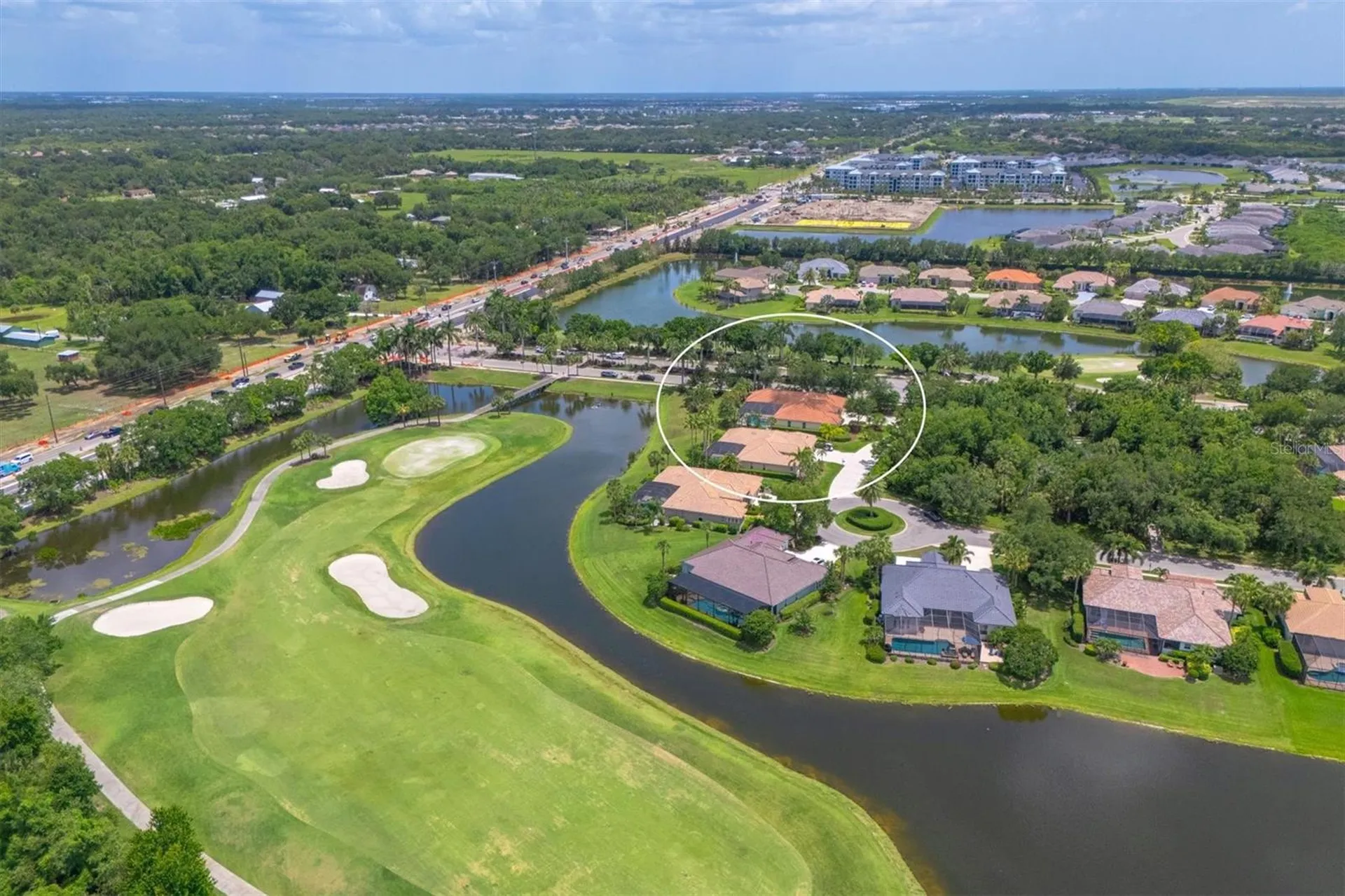 10622 Conch Shell Terrace Bradenton FL 34212