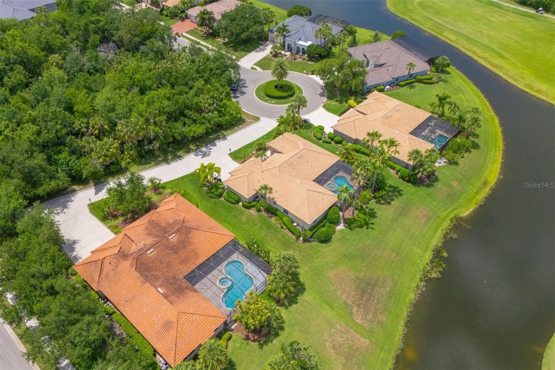 10622 Conch Shell Terrace Bradenton FL 34212