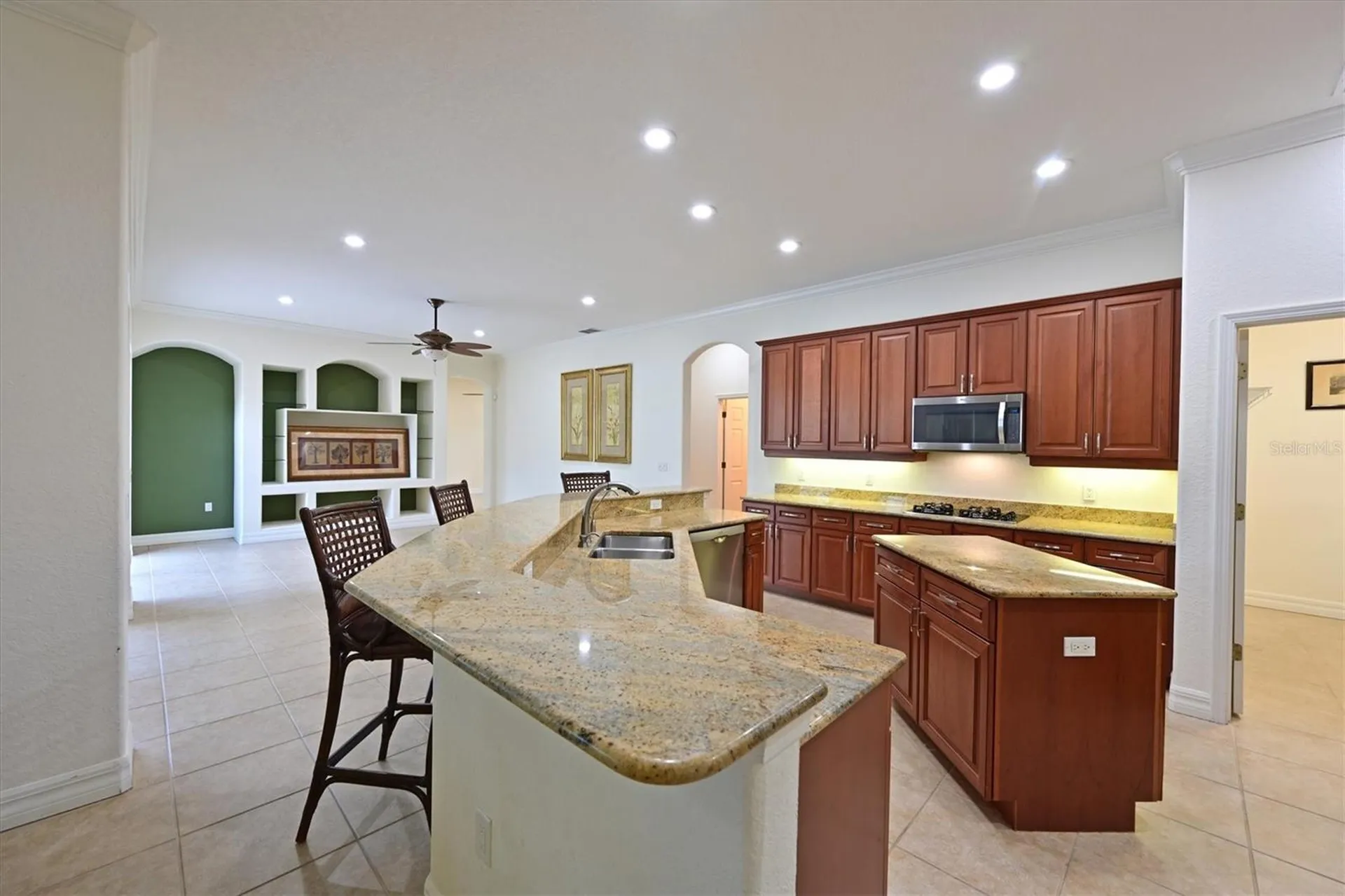 10622 Conch Shell Terrace Bradenton FL 34212