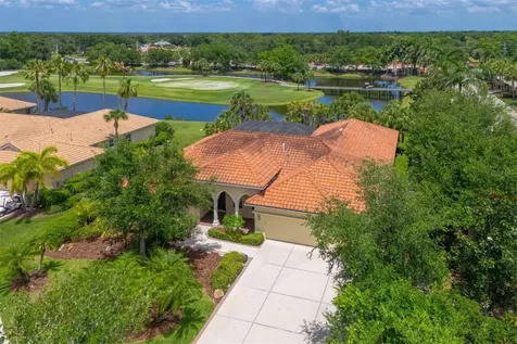 10622 Conch Shell Terrace Bradenton FL 34212