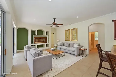 10622 Conch Shell Terrace Bradenton FL 34212
