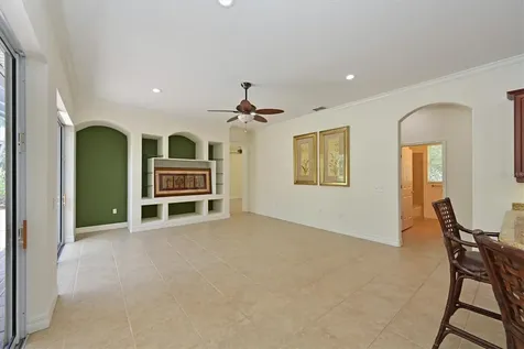 10622 Conch Shell Terrace Bradenton FL 34212