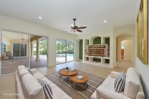 10622 Conch Shell Terrace Bradenton FL 34212