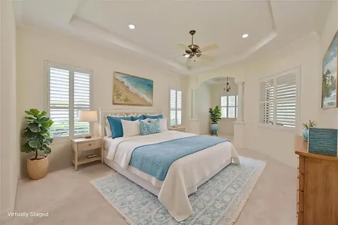 10622 Conch Shell Terrace Bradenton FL 34212