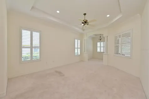 10622 Conch Shell Terrace Bradenton FL 34212