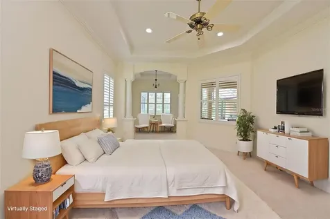 10622 Conch Shell Terrace Bradenton FL 34212