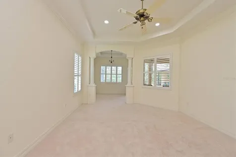 10622 Conch Shell Terrace Bradenton FL 34212