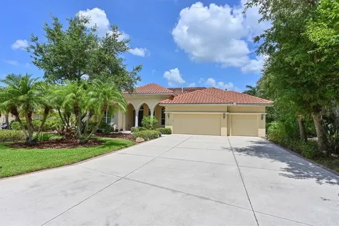10622 Conch Shell Terrace Bradenton FL 34212