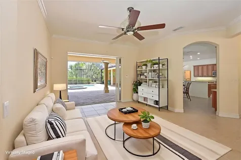 10622 Conch Shell Terrace Bradenton FL 34212
