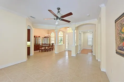 10622 Conch Shell Terrace Bradenton FL 34212