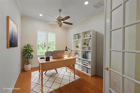 10622 Conch Shell Terrace Bradenton FL 34212