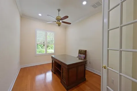 10622 Conch Shell Terrace Bradenton FL 34212