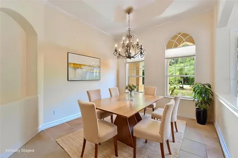 10622 Conch Shell Terrace Bradenton FL 34212