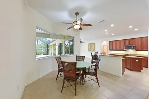 10622 Conch Shell Terrace Bradenton FL 34212