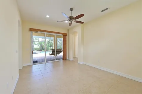 10622 Conch Shell Terrace Bradenton FL 34212