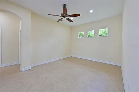 10622 Conch Shell Terrace Bradenton FL 34212