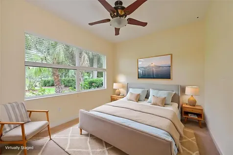10622 Conch Shell Terrace Bradenton FL 34212