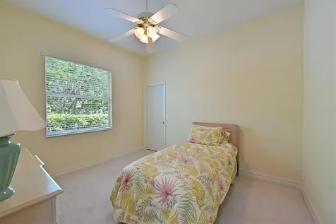 10622 Conch Shell Terrace Bradenton FL 34212