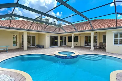 10622 Conch Shell Terrace Bradenton FL 34212