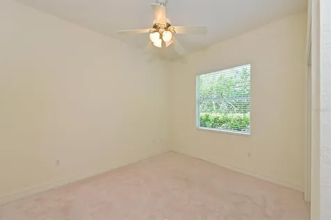 10622 Conch Shell Terrace Bradenton FL 34212