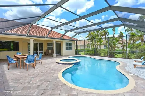 10622 Conch Shell Terrace Bradenton FL 34212