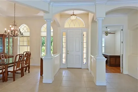 10622 Conch Shell Terrace Bradenton FL 34212