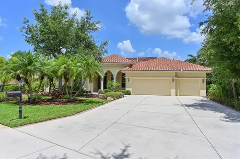 10622 Conch Shell Terrace Bradenton FL 34212