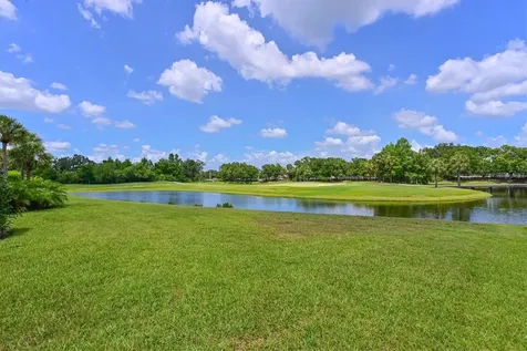 10622 Conch Shell Terrace Bradenton FL 34212