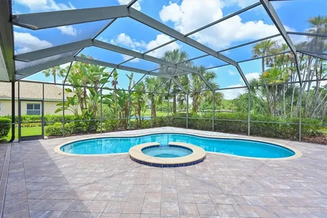 10622 Conch Shell Terrace Bradenton FL 34212