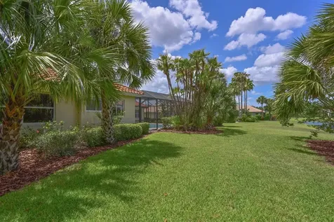 10622 Conch Shell Terrace Bradenton FL 34212