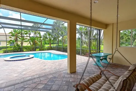10622 Conch Shell Terrace Bradenton FL 34212