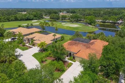 10622 Conch Shell Terrace Bradenton FL 34212