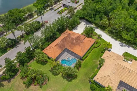 10622 Conch Shell Terrace Bradenton FL 34212