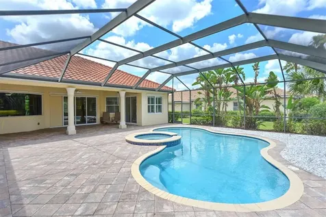 10622 Conch Shell Terrace Bradenton FL 34212