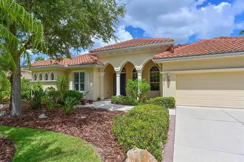 10622 Conch Shell Terrace Bradenton FL 34212