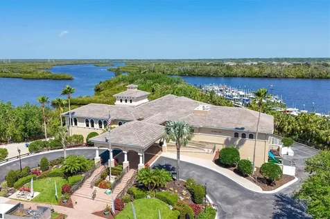10622 Conch Shell Terrace Bradenton FL 34212