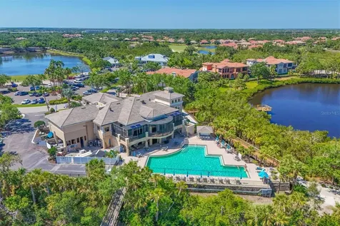 10622 Conch Shell Terrace Bradenton FL 34212