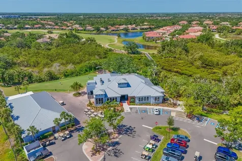 10622 Conch Shell Terrace Bradenton FL 34212