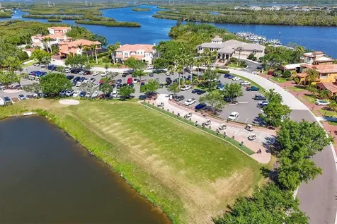 10622 Conch Shell Terrace Bradenton FL 34212