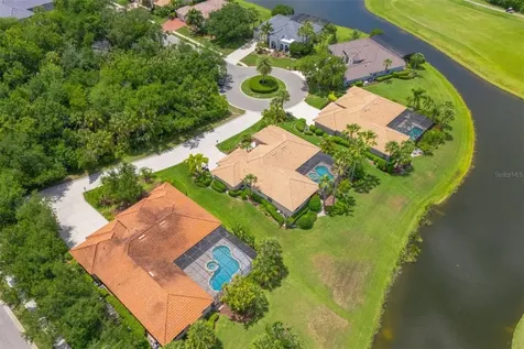 10622 Conch Shell Terrace Bradenton FL 34212