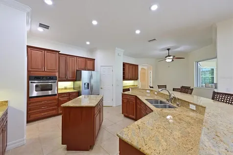 10622 Conch Shell Terrace Bradenton FL 34212