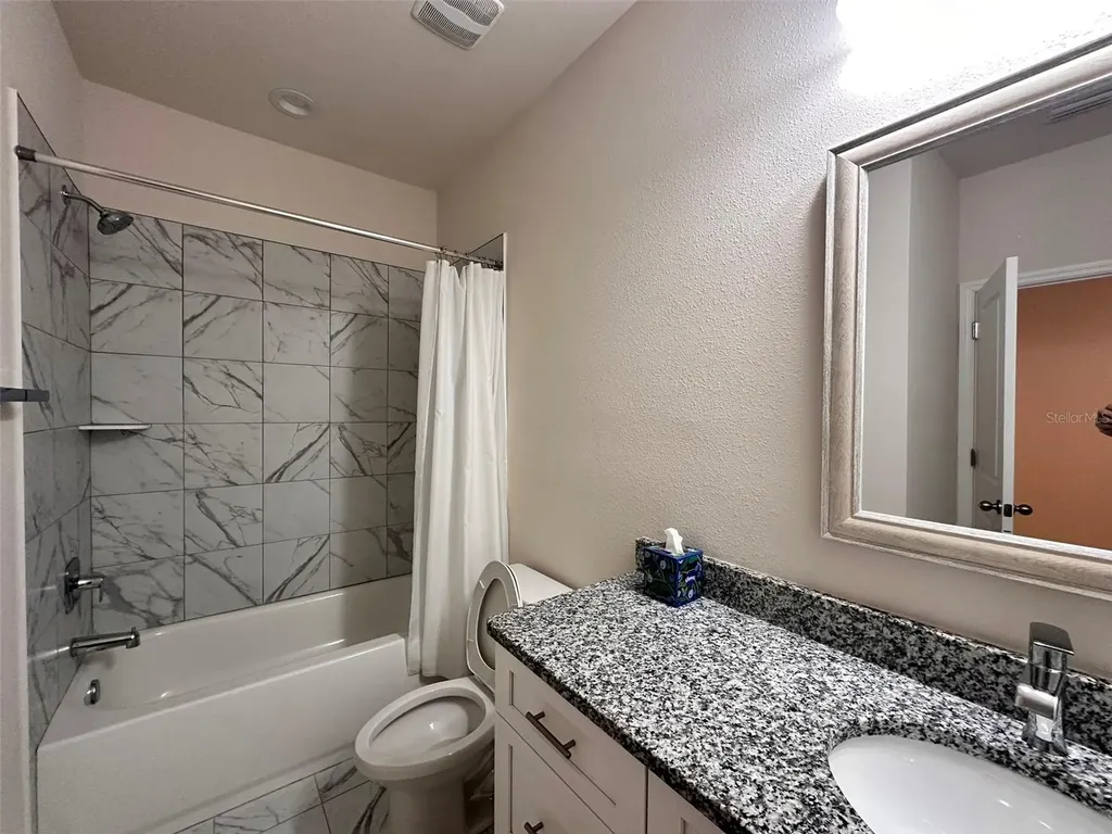1526 Caldera Court Clearwater FL 33756